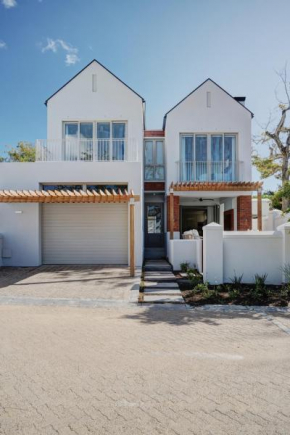 Town House